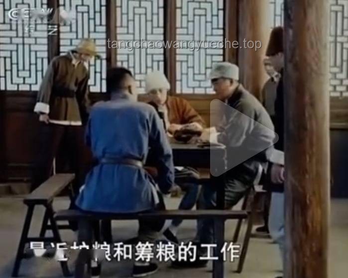 **“洒家会些医术，也略懂一些拳脚”：跨界生活的艺术**